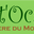 www.artocaria.nc logo